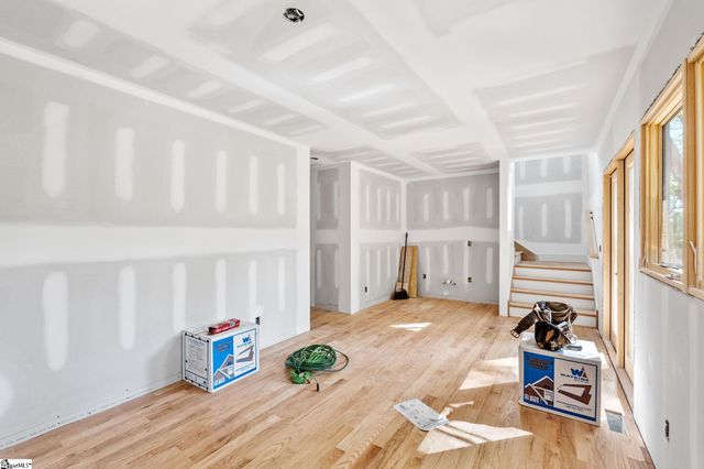 105 Vannoy Street, Greenville, SC 29601