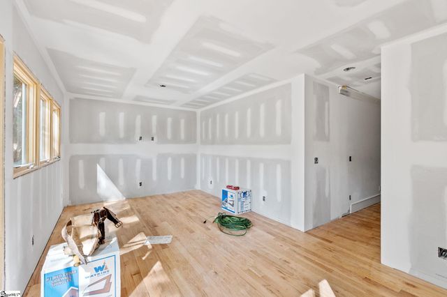 105 Vannoy Street, Greenville, SC 29601