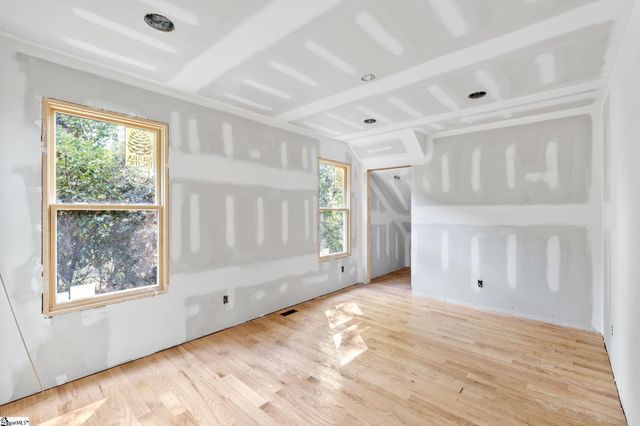 105 Vannoy Street, Greenville, SC 29601