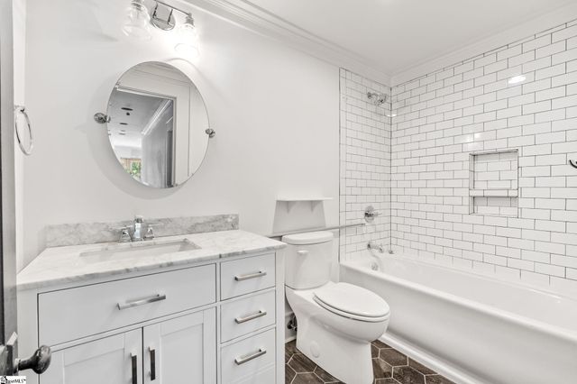 105 Vannoy Street, Greenville, SC 29601