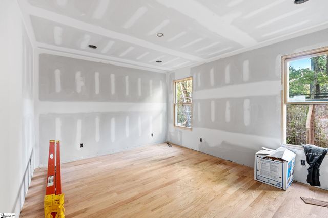 105 Vannoy Street, Greenville, SC 29601