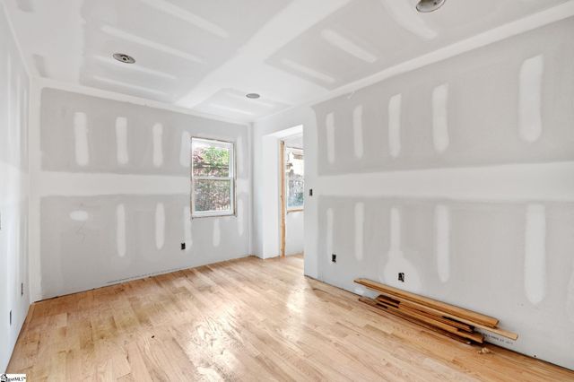 105 Vannoy Street, Greenville, SC 29601