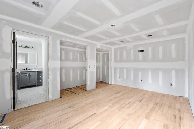 105 Vannoy Street, Greenville, SC 29601