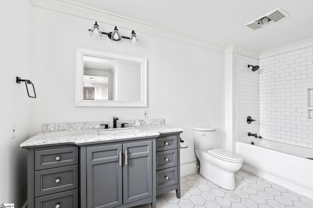 105 Vannoy Street, Greenville, SC 29601