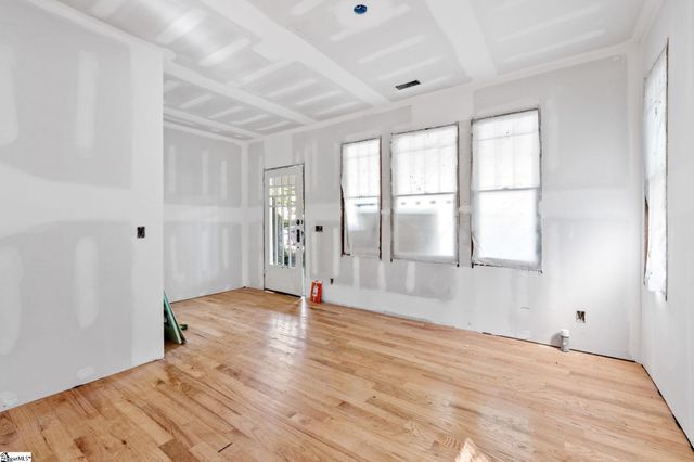105 Vannoy Street, Greenville, SC 29601