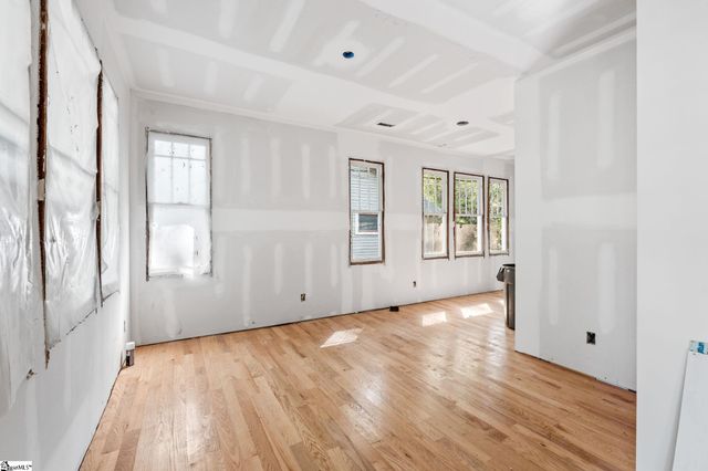 105 Vannoy Street, Greenville, SC 29601