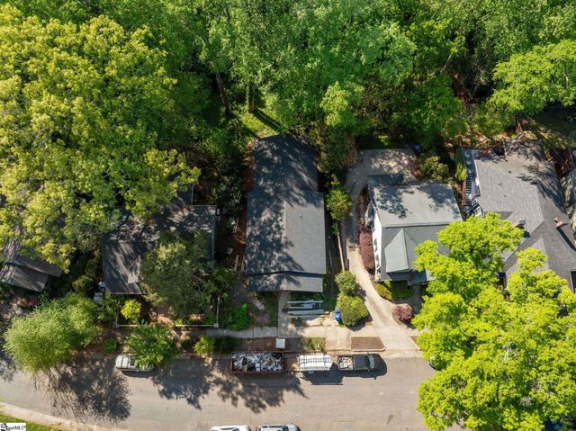 105 Vannoy Street, Greenville, SC 29601