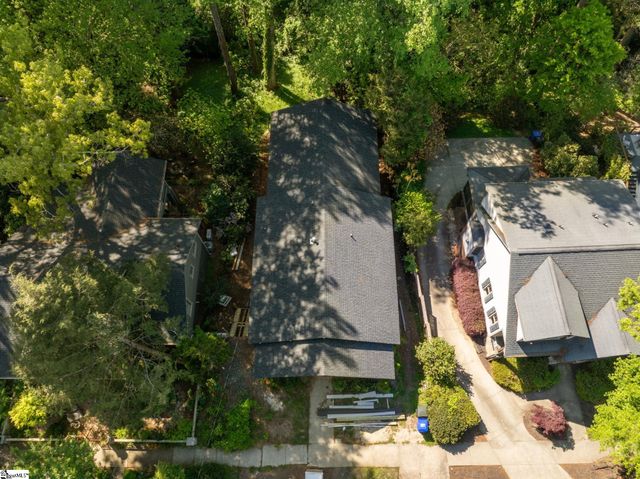 105 Vannoy Street, Greenville, SC 29601