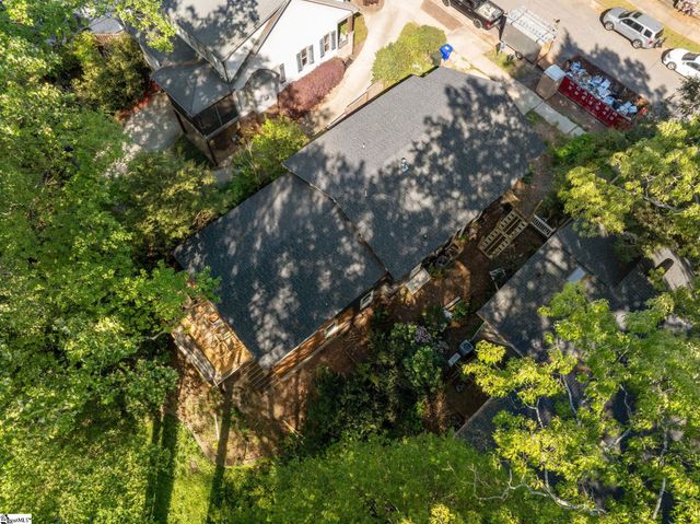 105 Vannoy Street, Greenville, SC 29601