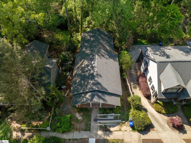 105 Vannoy Street, Greenville, SC 29601