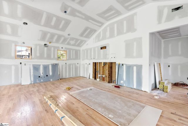 105 Vannoy Street, Greenville, SC 29601