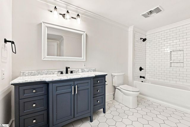 105 Vannoy Street, Greenville, SC 29601