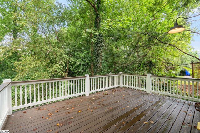 105 Vannoy Street, Greenville, SC 29601