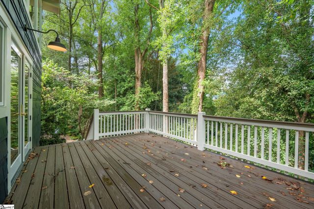 105 Vannoy Street, Greenville, SC 29601