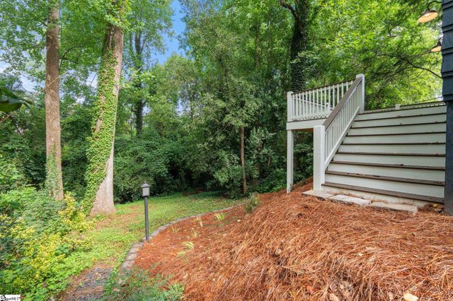 105 Vannoy Street, Greenville, SC 29601