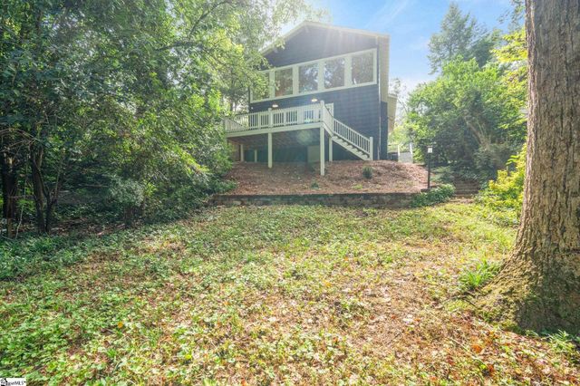 105 Vannoy Street, Greenville, SC 29601