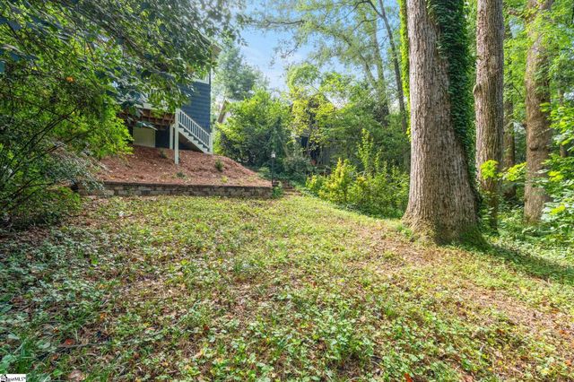 105 Vannoy Street, Greenville, SC 29601