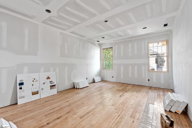 105 Vannoy Street, Greenville, SC 29601