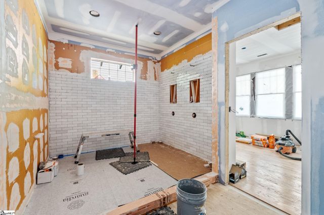 105 Vannoy Street, Greenville, SC 29601