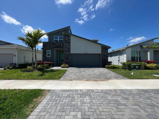11365 SW Lyra Drive, Port St. Lucie, Port St Lucie, FL 34987