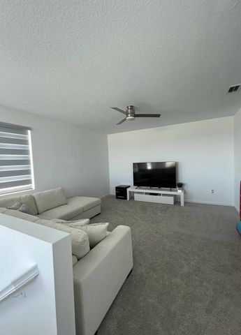 11365 SW Lyra Drive, Port St. Lucie, Port St Lucie, FL 34987