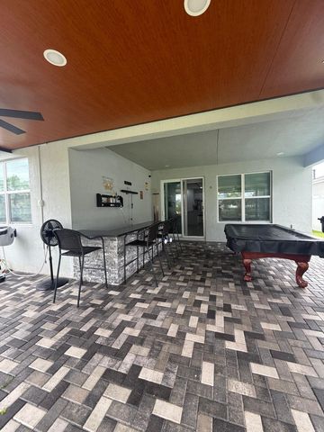 11365 SW Lyra Drive, Port St. Lucie, Port St Lucie, FL 34987
