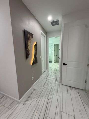 11365 SW Lyra Drive, Port St. Lucie, Port St Lucie, FL 34987