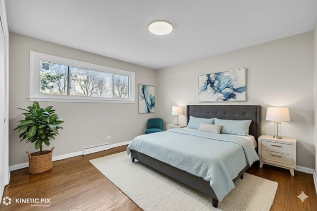 11011 W Roosevelt Road, Westchester, IL 60154