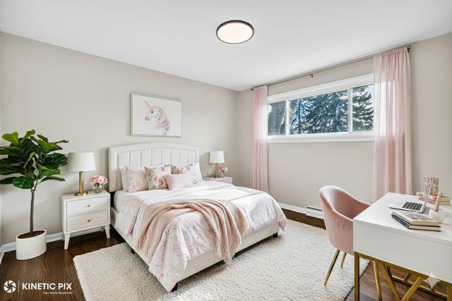 11011 W Roosevelt Road, Westchester, IL 60154