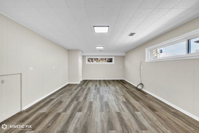 11011 W Roosevelt Road, Westchester, IL 60154