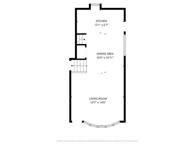 11011 W Roosevelt Road, Westchester, IL 60154