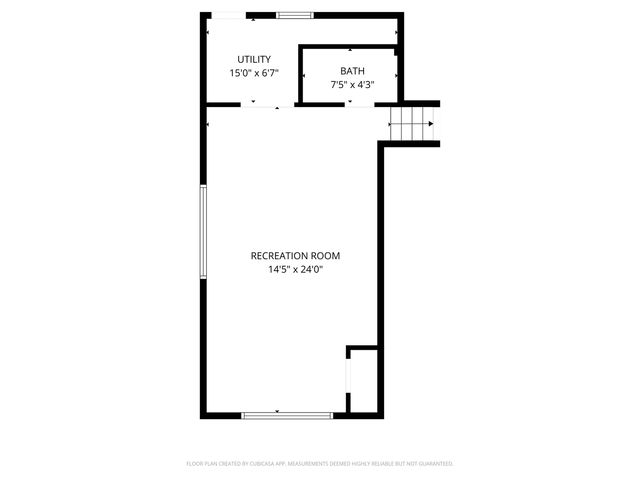 11011 W Roosevelt Road, Westchester, IL 60154