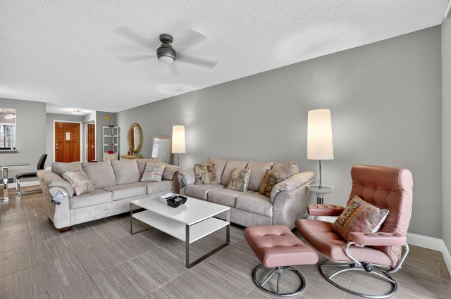 7773 La Mirada Drive, Boca Raton, FL 33433