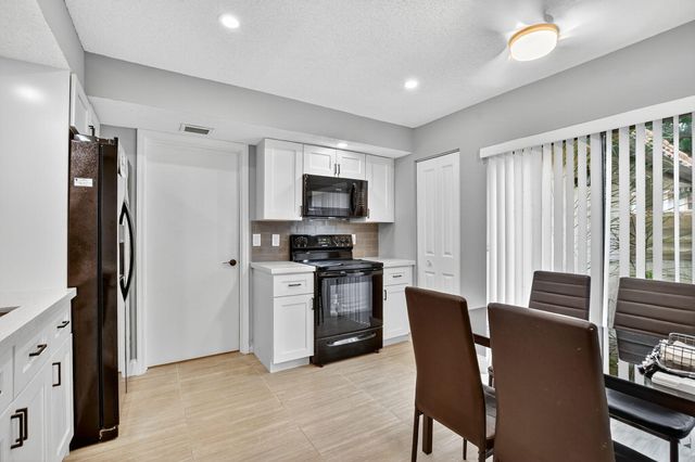 7773 La Mirada Drive, Boca Raton, FL 33433