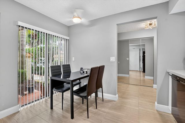 7773 La Mirada Drive, Boca Raton, FL 33433