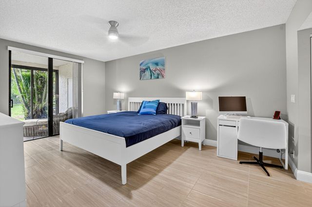 7773 La Mirada Drive, Boca Raton, FL 33433