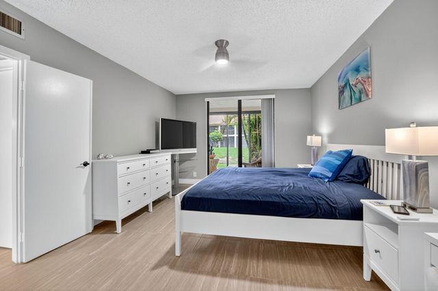 7773 La Mirada Drive, Boca Raton, FL 33433