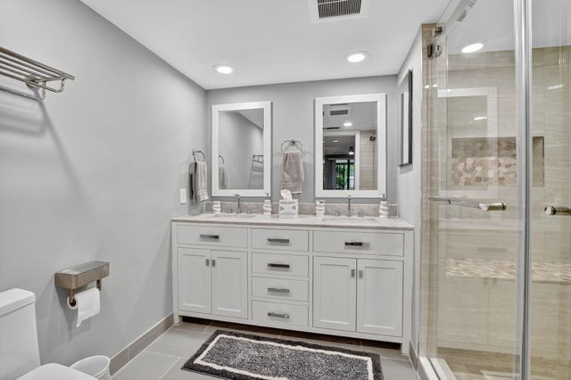 7773 La Mirada Drive, Boca Raton, FL 33433