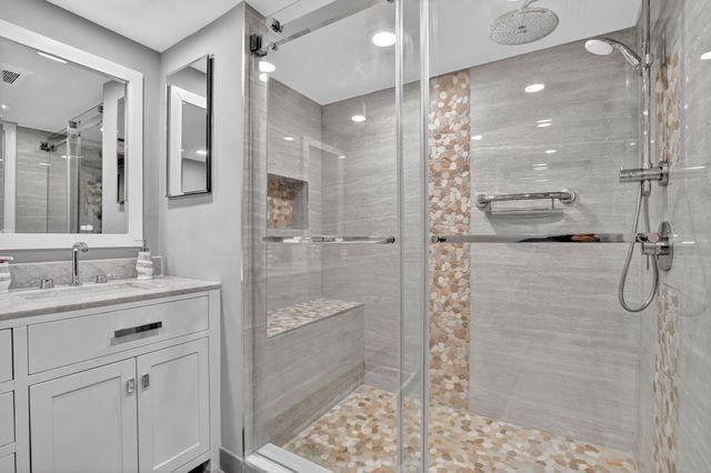 7773 La Mirada Drive, Boca Raton, FL 33433