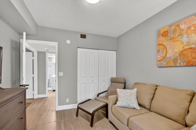 7773 La Mirada Drive, Boca Raton, FL 33433