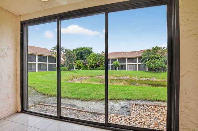 7773 La Mirada Drive, Boca Raton, FL 33433
