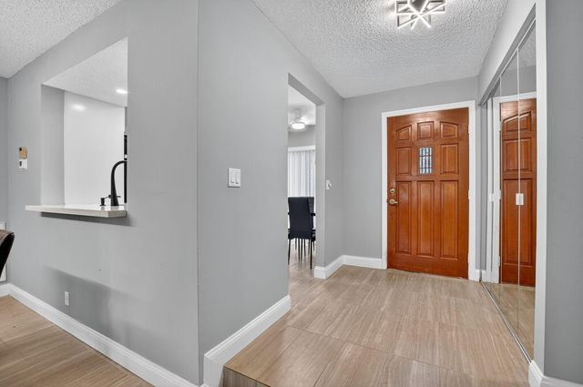 7773 La Mirada Drive, Boca Raton, FL 33433