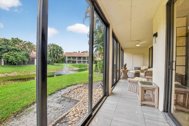 7773 La Mirada Drive, Boca Raton, FL 33433