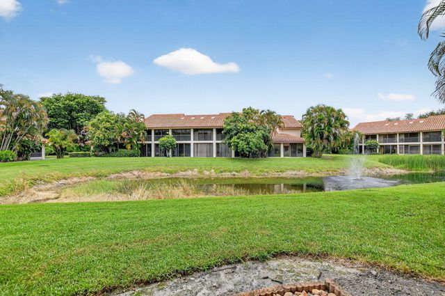 7773 La Mirada Drive, Boca Raton, FL 33433