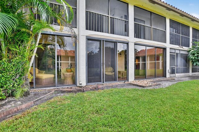 7773 La Mirada Drive, Boca Raton, FL 33433