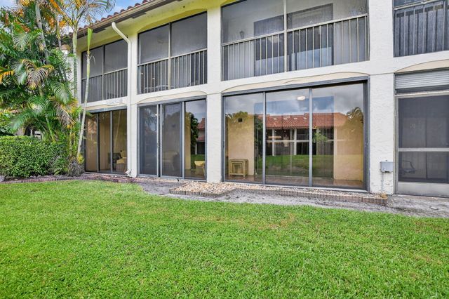 7773 La Mirada Drive, Boca Raton, FL 33433