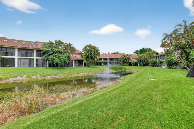 7773 La Mirada Drive, Boca Raton, FL 33433