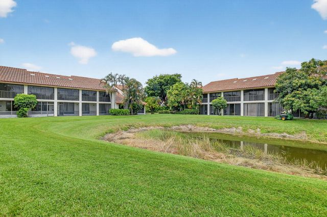 7773 La Mirada Drive, Boca Raton, FL 33433