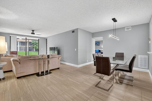 7773 La Mirada Drive, Boca Raton, FL 33433