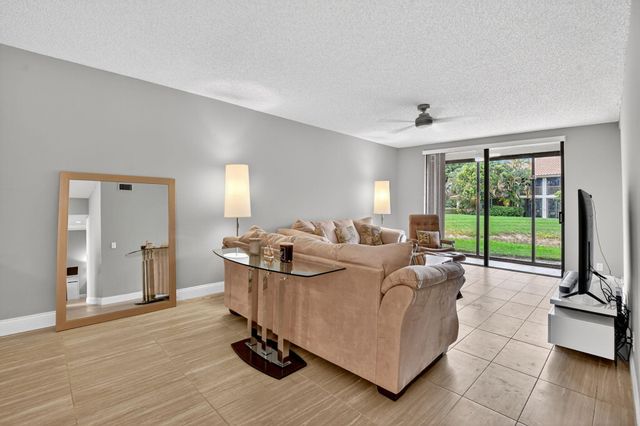 7773 La Mirada Drive, Boca Raton, FL 33433